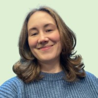 Necorpoint Employee Milla Rogge's profile photo
