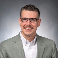 Southern Company Employee Ryan Forrest's profile photo
