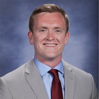 Warren Valve/Warren Valve Engineered Products - Allied Group Companies Employee Tony Lopez's profile photo