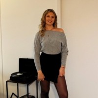 Fiddlesticks Pub Employee Ulyana H.'s profile photo