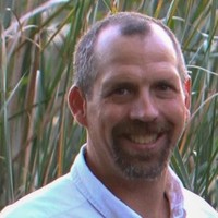 Doug Quast Email & Phone Number