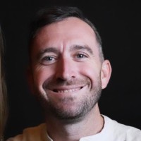 Virtuals Protocol Employee Christoper Johnson's profile photo