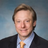 Cornerstone Management Resource Systems Employee Carl Thoresen's profile photo