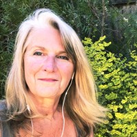 Cheryl Riggins Email & Phone Number
