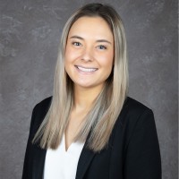 Citrin Cooperman Employee Haley Rogers's profile photo