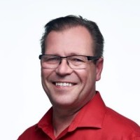 John Hafner Email & Phone Number
