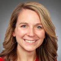 Sarah Cain Email