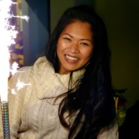 My le Email & Phone Number