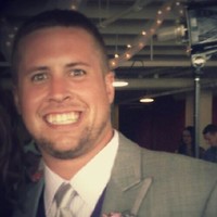 Skyplex Management Employee Kevin Vinicky's profile photo