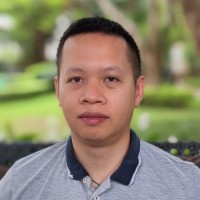 Bui Tuan Email