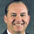 GlideNet Healthcare Employee Dale Claytore's profile photo