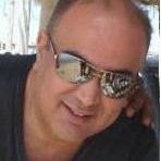 Optimum IT Solutions Employee Taoufik Hassine's profile photo
