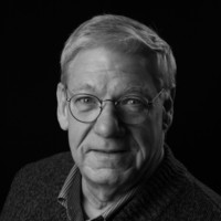 Defender Industries, Inc. Employee Stephen Gibbs's profile photo