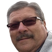 Stansell Electric Company, Inc. Employee Mark Sikora's profile photo