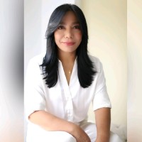 Commure Employee Sandra Torres's profile photo