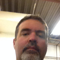 Koch Filter Employee John MacKey's profile photo
