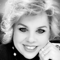 Amy Presley Email & Phone Number