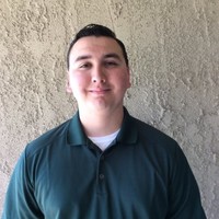 Stansport Inc. Employee Johnnie Tamayo's profile photo