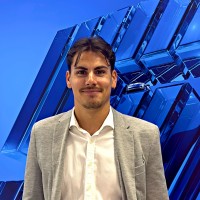 Théo dos Santos Teixeira Email