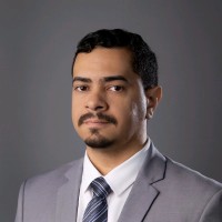 Superintendencia de Bancos de la República Dominicana Employee Jerry William Rodríguez Suárez's profile photo