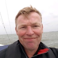 FM Group Employee Ron Beers's profile photo