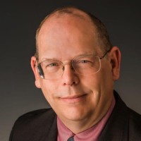 Laguna Development Corp Employee Robert Cates's profile photo