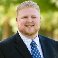 Goldschmidt|Shupe, PLLC Employee Michael Shupe's profile photo
