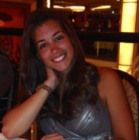 Dallas Behavioral Healthcare Hospital Employee Priscilla Galera's profile photo