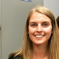 Rebecca Walker Email & Phone Number