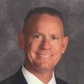 Kyle Barrentine Email