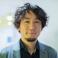 Koji Akabane Email