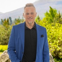 Commonwealth Medicine Employee Jay Prosser's profile photo