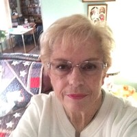 Joy Gibson Email & Phone Number