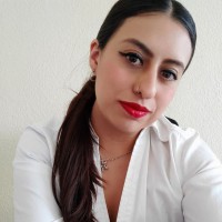 MIDOCONLINE Employee Madelin Morales's profile photo