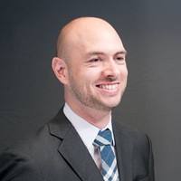 NurtureSource Homes Employee Gareth Ellis's profile photo