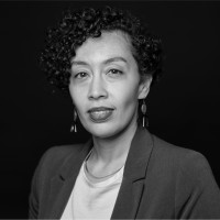 King County, Wa Employee Candace Jackson's profile photo