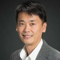 Li & Fung Employee Andy Ng's profile photo