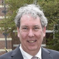 Office Centre Employee Jan de Frankrijker's profile photo