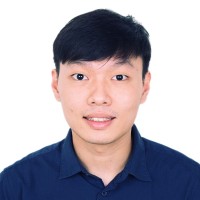 Angelo Lee Email