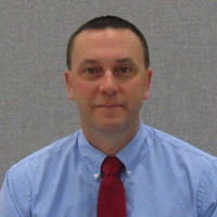 Heath Schutt Email & Phone Number