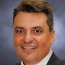 Frank Jewelers Employee Gary F.'s profile photo