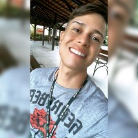 ESAMAZTEC Employee Layo Cortinhas's profile photo