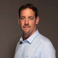 Papaya Global Employee Tomer Amitai's profile photo