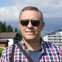 Kovacs Erno Email