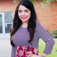 Liliana Enriquez Email & Phone Number