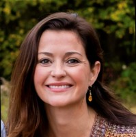 Caitlin Needel Email & Phone Number