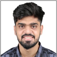Dhaval Tailor Email