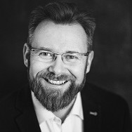 Szymon Reichman Email