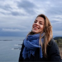 Leonie Dijkstra Email
