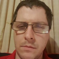 Office Depot Employee David Furtado's profile photo